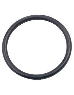 JOINT TORIQUE POUR CORPS ELECTROVANNE A COLLIER DE PRISE EN CHARGE