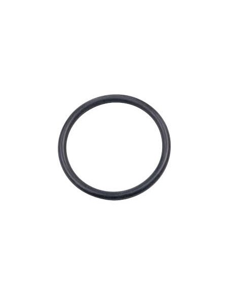 JOINT TORIQUE POUR CORPS ELECTROVANNE A COLLIER DE PRISE EN CHARGE