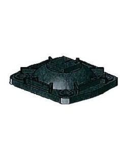 CAPOT POUR ELECTROVANNE DISTRIBUTION SOUPE