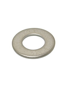 RONDELLE INOX FIX CONNECT ELEC TETE PILOTE ELECTROVANNE DISTRIB SOUPE