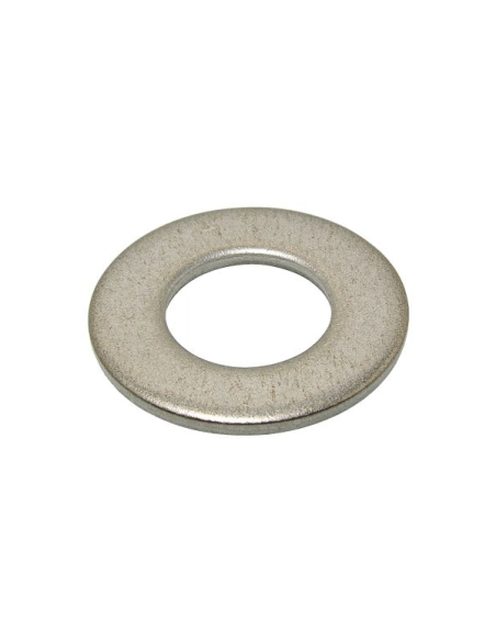 RONDELLE INOX FIX CONNECT ELEC TETE PILOTE ELECTROVANNE DISTRIB SOUPE