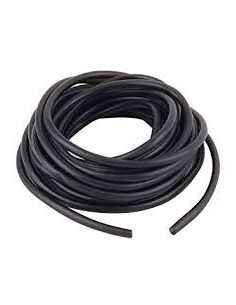 TUYAU POLYETHYLENE TYPE RILSAN - AIR COMPRIME