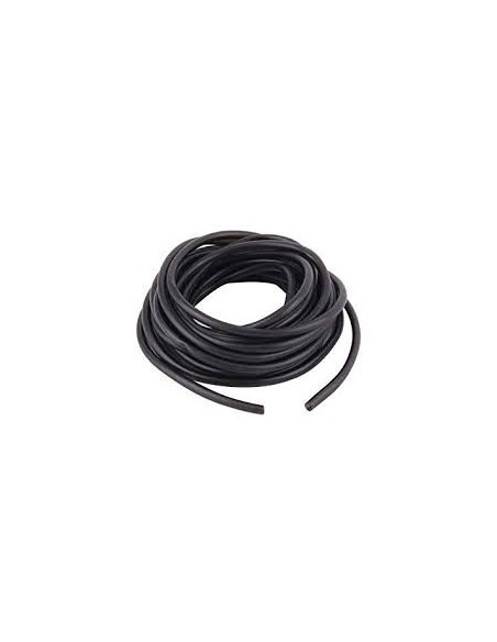 TUYAU POLYETHYLENE TYPE RILSAN - AIR COMPRIME