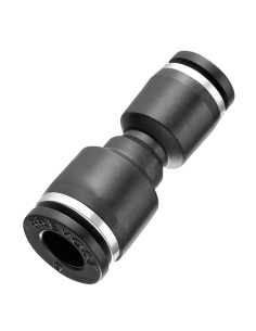 UNION INEGALE POUR TUYAU AIR COMPRIME