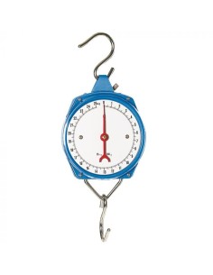 PESON DYNANOMETRIQUE KAMER