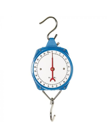 PESON DYNANOMETRIQUE KAMER