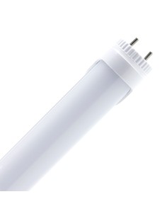 TUBE LED ECONOMIQUE T8 - BLANC 5000 K