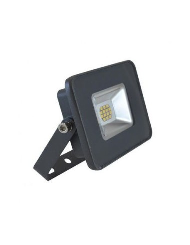 PROJECTEUR EXTERIEUR LED SANS DETECTEUR DE MOUVEMENT