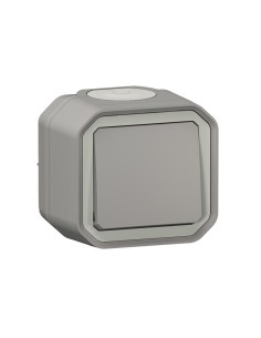 INTERRUPTEUR 240 V - VA ET VIENT