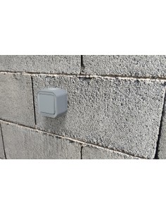 INTERRUPTEUR 240 V - VA ET VIENT 2