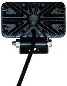 PHARE LED RECTANGLE 2