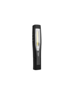 LAMPE BALADEUSE D'INSPECTION LED 