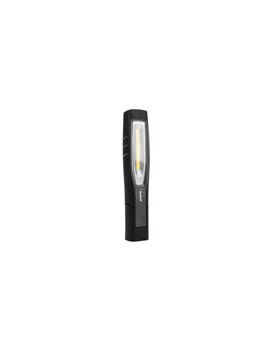 LAMPE BALADEUSE D'INSPECTION LED 