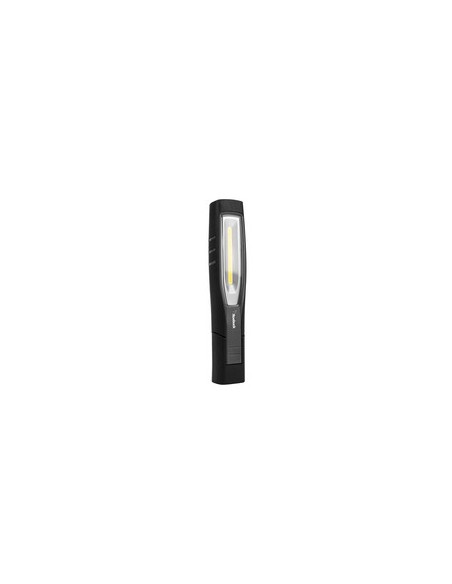 LAMPE BALADEUSE D'INSPECTION LED 