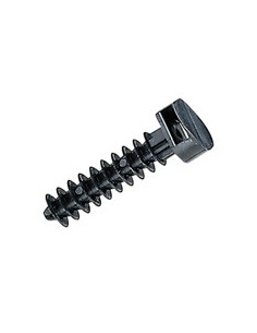 EMBASE A CHEVILLER POUR COLLIER CRANTE - LE GRAND