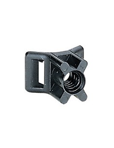 EMBASE A VISSER POUR COLLIER CRANTE - LE GRAND