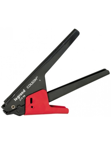 PINCE POUR COLLIERS CRANTE - LE GRAND