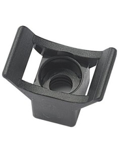 EMBASE A VISSER POUR COLLIER CRANTE - ELEMATIC