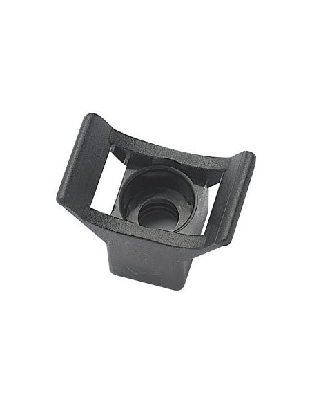 EMBASE A VISSER POUR COLLIER CRANTE - ELEMATIC