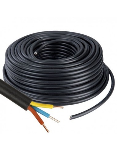 CABLE ELEC - RO2V