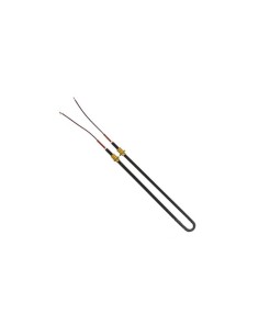 RESISTANCE INOX POUR RADIANT RESISTANCE BLINDEE