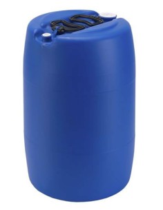 HUILE DE POISSON - NON EMULSIFIEE