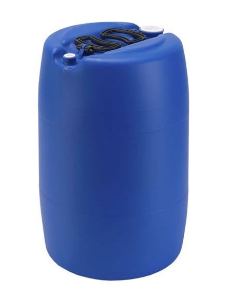 HUILE DE POISSON - NON EMULSIFIEE