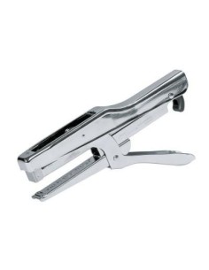 PINCE AGRAFEUSE BOSTITCH P3
