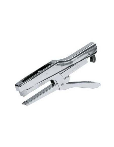 PINCE AGRAFEUSE BOSTITCH P3
