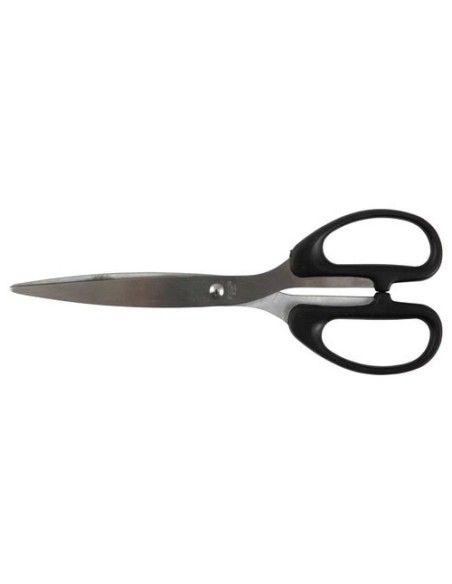 PAIRE DE CISEAUX A BOUTS POINTUS