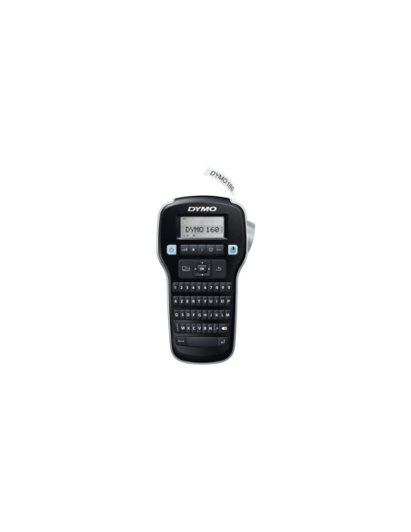 ETIQUETEUSE BROTHER PT-H110