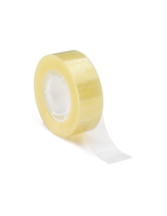 ADHESIF INVISIBLE ECONOMIQUE