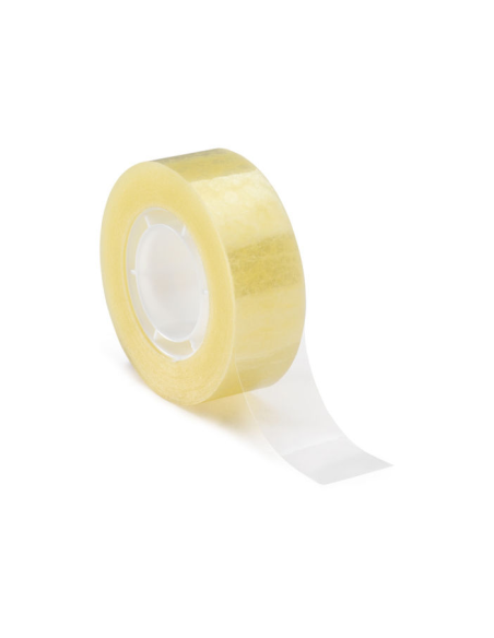 ADHESIF INVISIBLE ECONOMIQUE