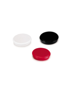 AIMANTS RONDS - Ø 27 MM