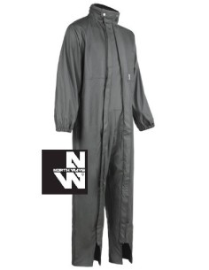 COMBINAISON LAVAGE ORK