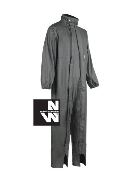 COMBINAISON LAVAGE ORK