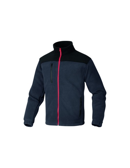 VESTE POLAIRE G-SMOOTH 