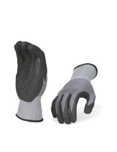 GANT MANUTENTION GENERALE G NIT MAX