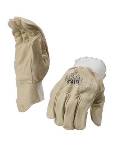 GANTS MANUTENTION HYDROFUGES