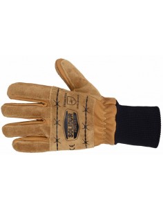 GANT DEBARDAGE SPECIAL PERFORATION