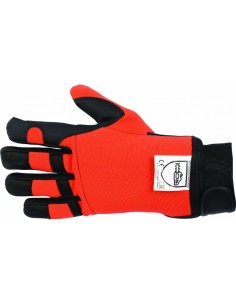 GANT SPECIAL TRONCONNEUSE