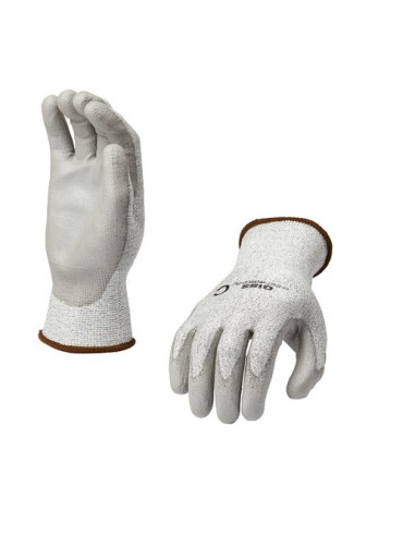 GANTS ANTI-COUPURE