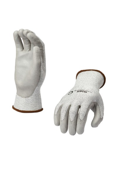 GANT ANTI-COUPURE