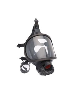 MASQUE PANORAMIQUE COMPLET TR82