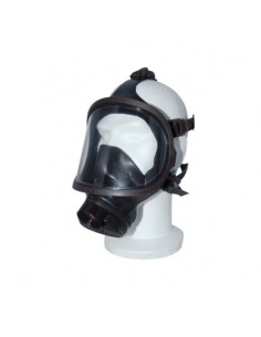 MASQUE PANORAMIQUE COMPLET TR82 2