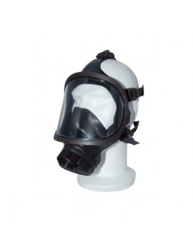 MASQUE PANORAMIQUE COMPLET TR82