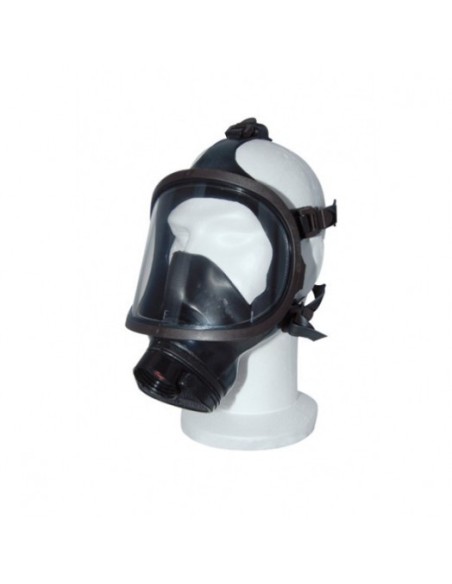 MASQUE PANORAMIQUE COMPLET TR82