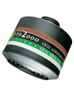 CARTOUCHE A B E K2 P3