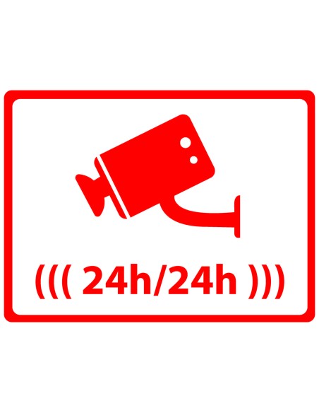 PANNEAU DE SIGNALISATION DIBOND 3MM 