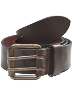 CEINTURE NOIRE  - 35 MM